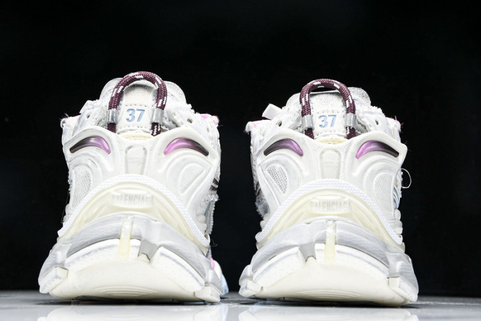 BLCG RUNNER  772774-WRUNG 3120