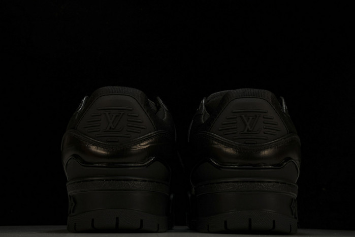 LV SNEAKER LOW FOR-LV14