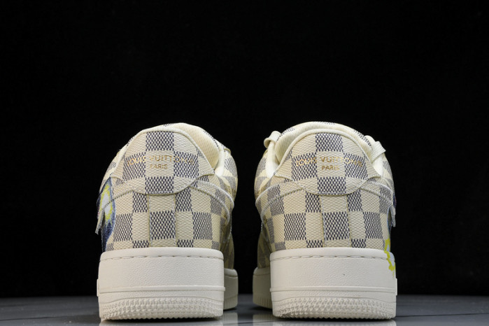 Nike Air Force 1 LV 022605