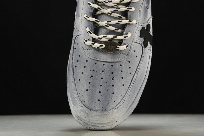 NIKE AIR FORCE 1  CW2288-111