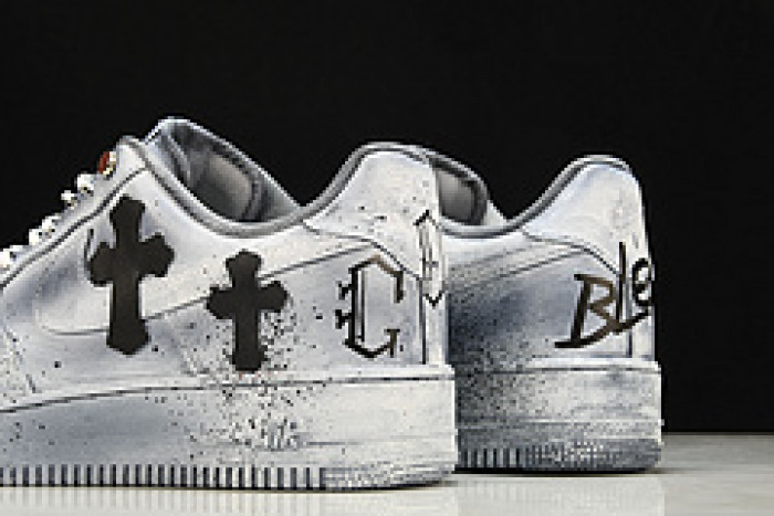 NIKE AIR FORCE 1  CW2288-111