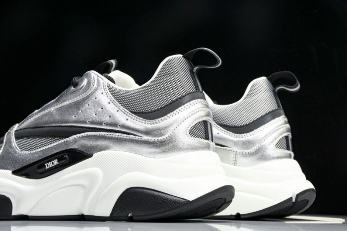 D10R HOMME B22 TRAINER SNEAKER