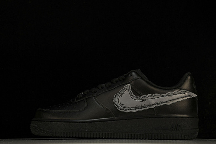 Nike Air Force 1'07 Low CW2288-001