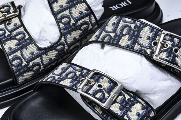 DI*R SLIDE  FOR040709