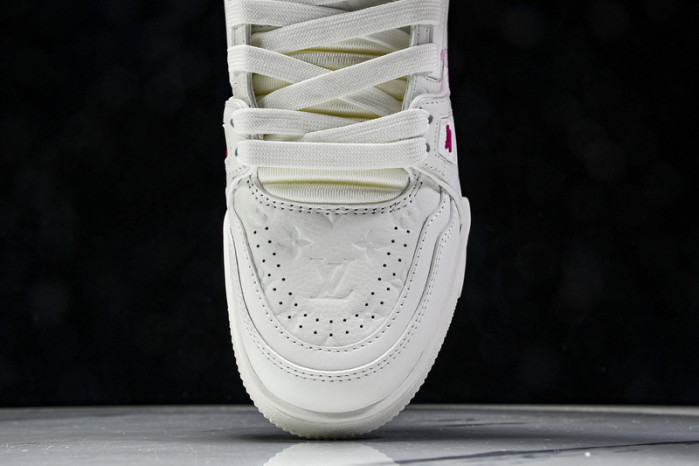 LV SNEAKER TRAINER   FOR-LV280