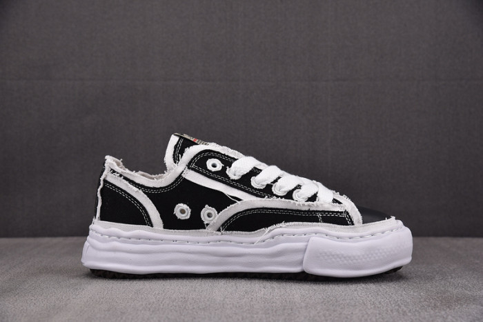 Ma1s0n mihara yasuhiro mmy046