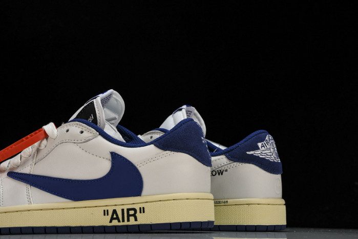 AIR JORDAN 1RETRO HIGH OG  DH7890 111