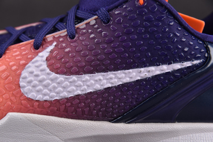 NIKE ZOOM KOBE 6 Protro DJ5427-020
