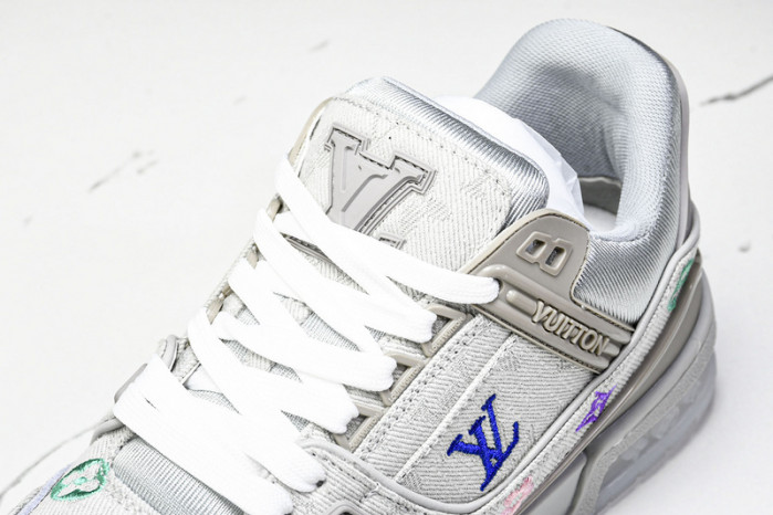 LV SNEAKER LOW FOR-LV223