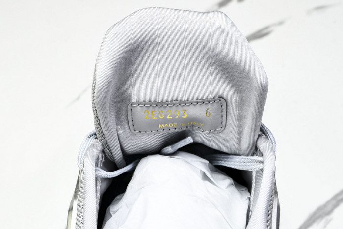 PRA Cloudbust Thunder