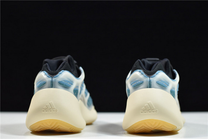 ad1d*s Y**zy 700 v3 gy0260