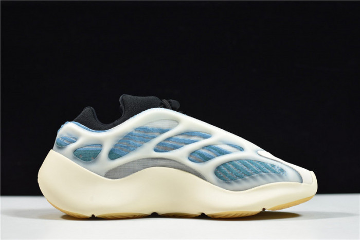 ad1d*s Y**zy 700 v3 gy0260