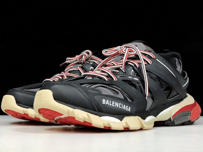 BLCG Sneaker Tess.s.Gomma 542023-W1GB1-6212