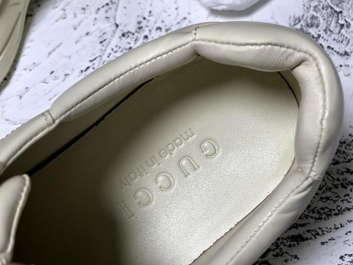 Gv*c trainer sneaker 528892 drw00 9522