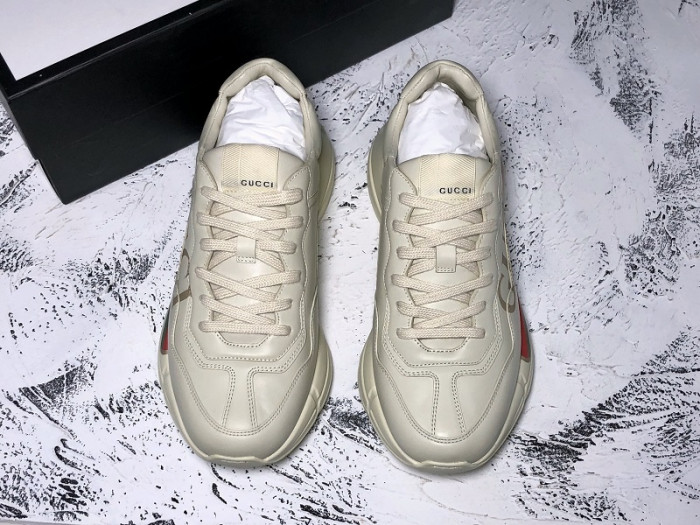 Gv*c trainer sneaker 528892 drw00 9522