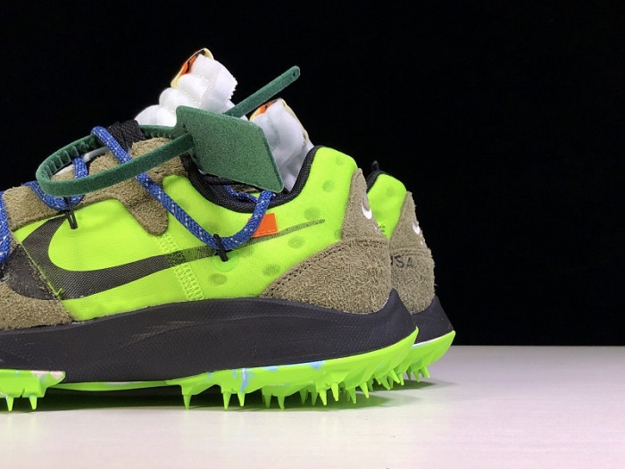 OF x Nike Zoom Terra Kiger 5 CD8179-300