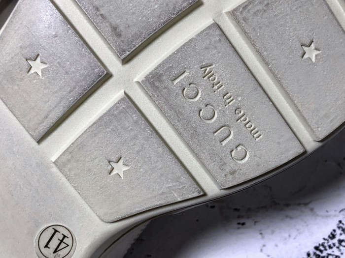 Gv*c trainer sneaker 552093 a9l00 9522.