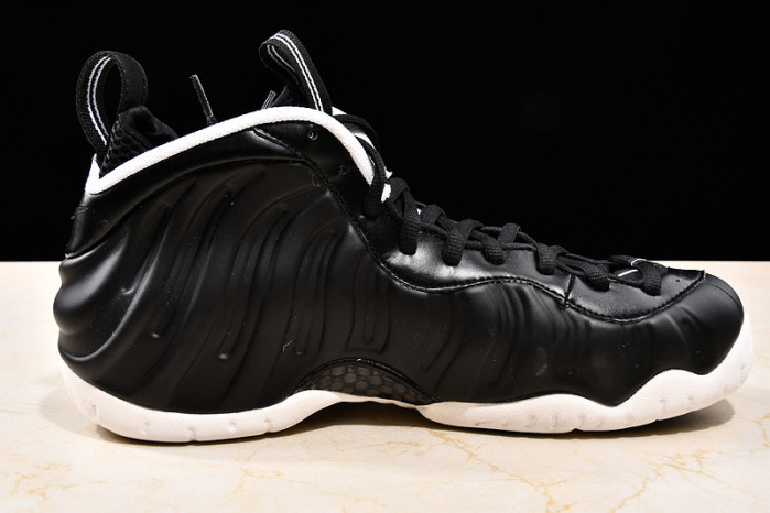 Air Foamposite Pro Dr. Doom (2016)  624041-006