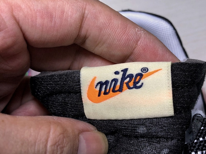 OF x Nike Zoom Terra Kiger 5 Black CD8179-001