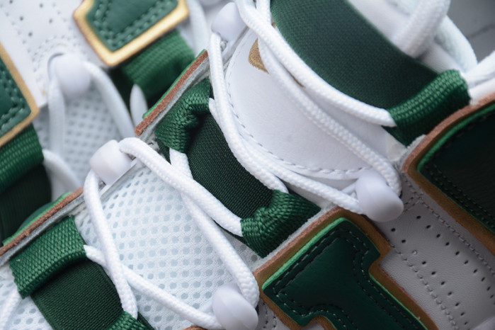 NIKE AIR MORE UPTEMPO “ATL” AJ3139-100