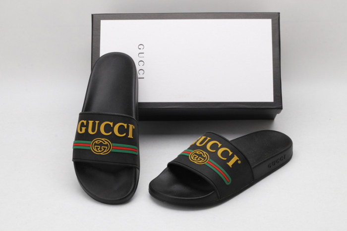 Gv*c slippers
