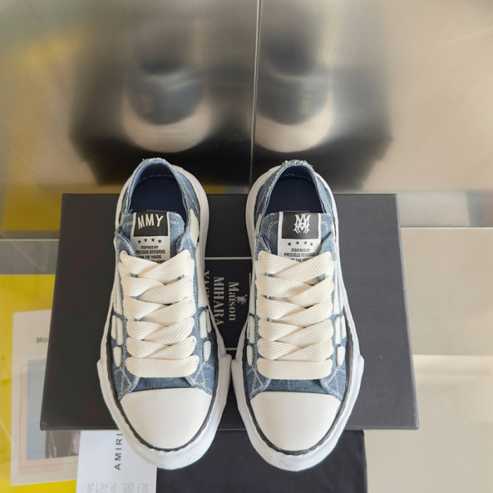 amiri x Ma1s0n mihara yasuhiro mmy037