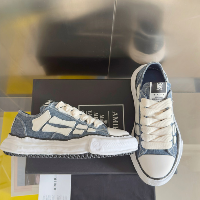 amiri x Ma1s0n mihara yasuhiro mmy037