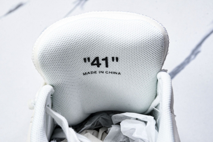 OF SNEAKER  OF-052001