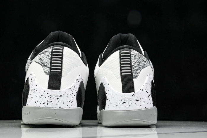 Nike Kobe 9  Elite Low XDR Beethoven  639045-101