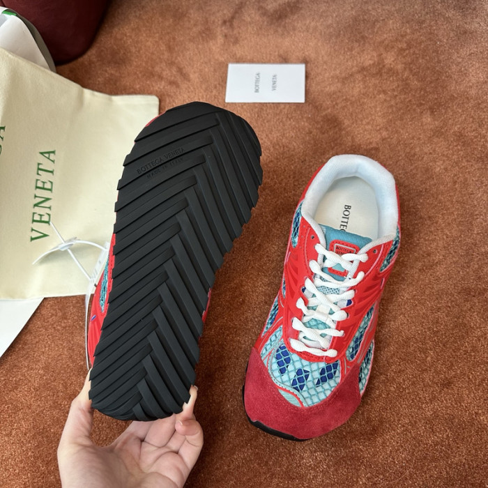 b0tt*ga Ven*ta orbit sneaker