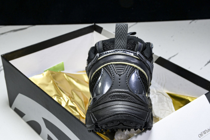 OF C/O  SNEAKER  FOR-032101