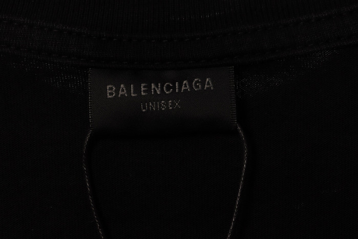 BLCG T-shirt  FOR-021303