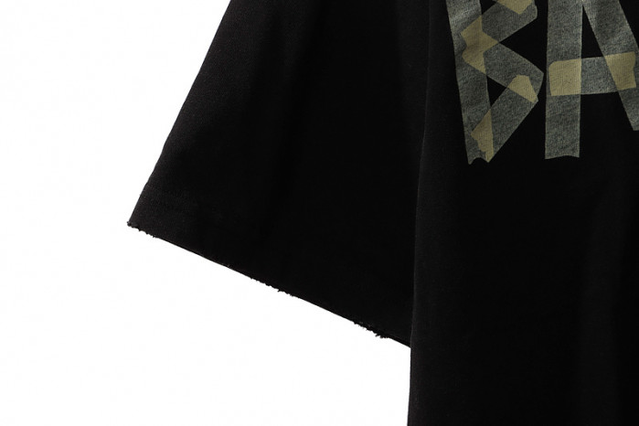 BLCG T-shirt  FOR-021303