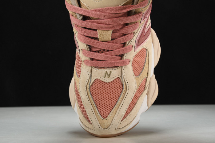 Joe Freshgoods x New Balance 9060  U9060JG1