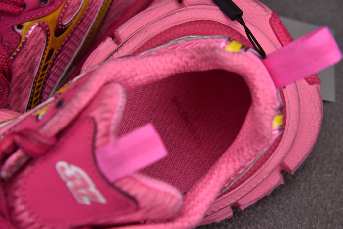 BLCG 3XL  W3XL5 5700