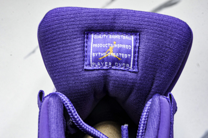 Air Jordan 11  CT8012-555