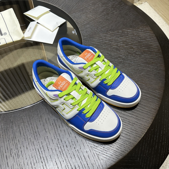 FD SNEAKERS FD27