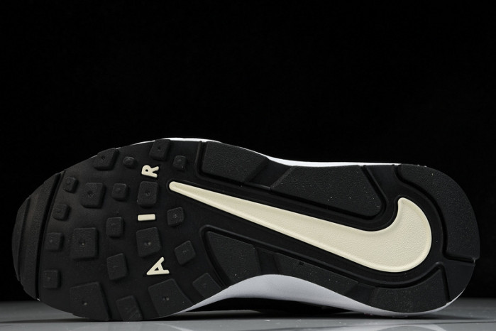 Air Jordan 5 Low "Alternate 95 "   102026-011