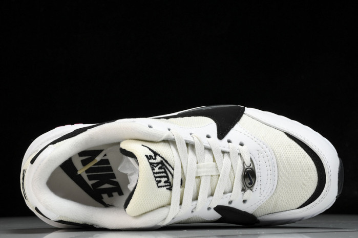 Air Jordan 5 Low "Alternate 95 "   102026-011