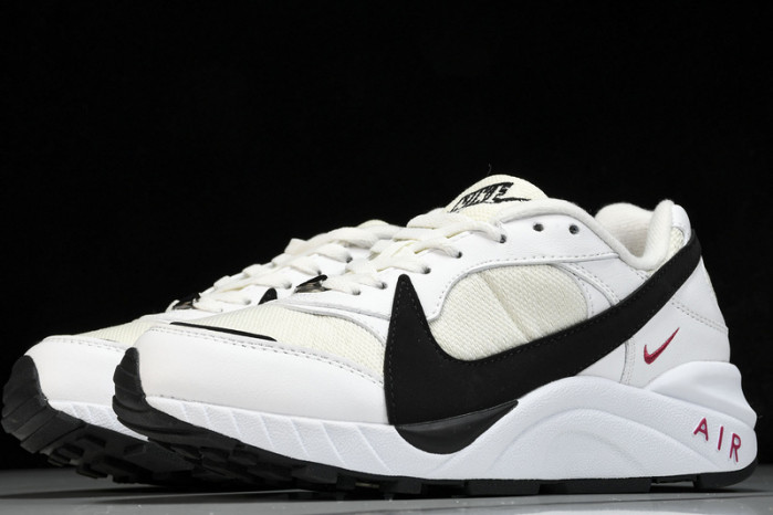 Air Jordan 5 Low "Alternate 95 "   102026-011