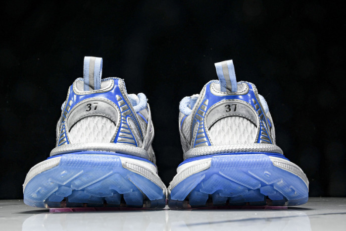 BLCG 3XL  W3XCH 9145