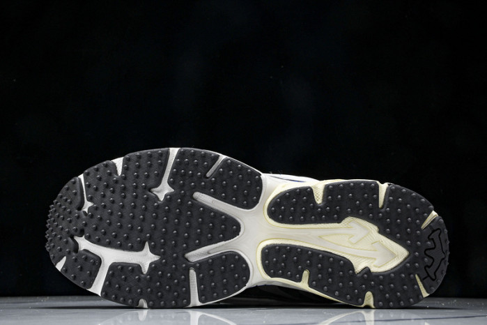 OF C/O  SNEAKER  FOR-102803