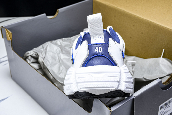 BLCG MONDAY  WDWTS4090