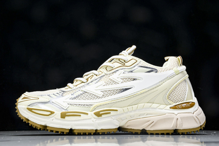 OF C/O  SNEAKER  FOR-122401