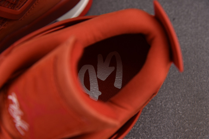 Air Jordan 4 Retro OG SP Nigel Sylvester Brick by Brick HP4340-800