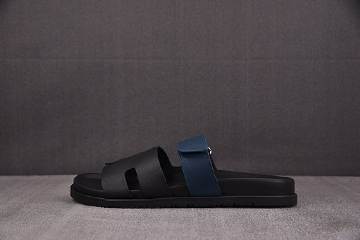 H*RMES  SLIDS   HM-35