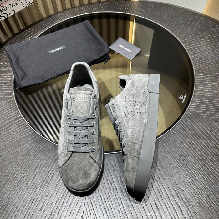 DG PORTOFINO  FOR-DG12