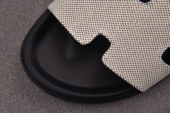 H*RMES  SLIDS   HM-38