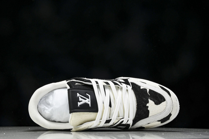 LV SNEAKER LOW FOR-LV188