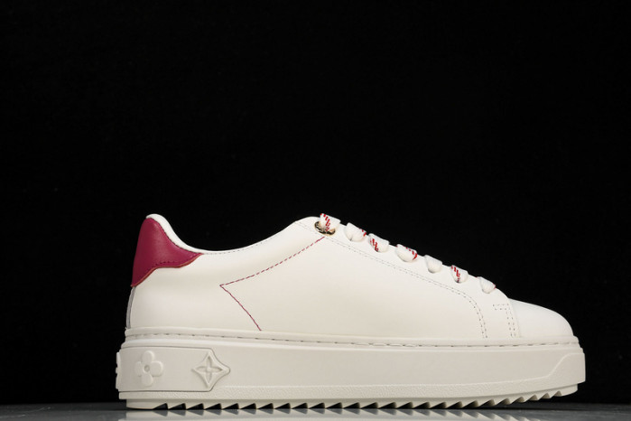 LV SNEAKER LOW FOR-LV16